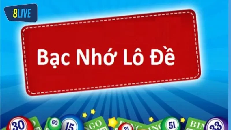 Anh em chỉ cần nhớ số đề trước đó đã ra