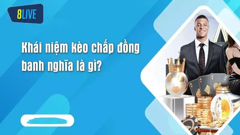 Cá cược với nhà cái uy tín