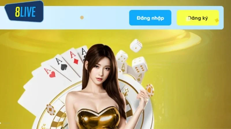 Giới thiệu cách đăng ký tài khoản chơi game tại nhà cái