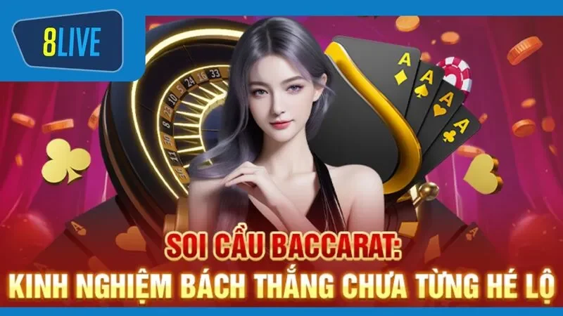 Kinh nghiệm soi cầu giúp anh em bách thắng 