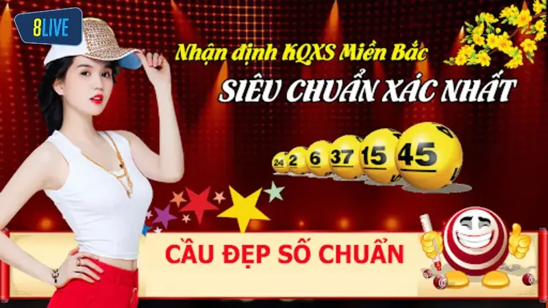 Mẹo dự đoán lô đề từ các cao thủ 