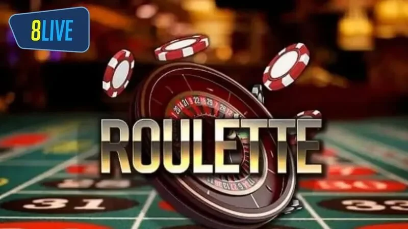 Những quy tắc cơ bản mà anh em cần biết trong Roulette