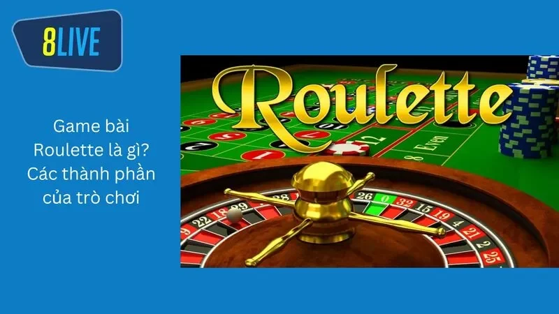 Sức hấp dẫn của Roulette đã lan tỏa khắp thế giới, thu hút hàng triệu người tham gia