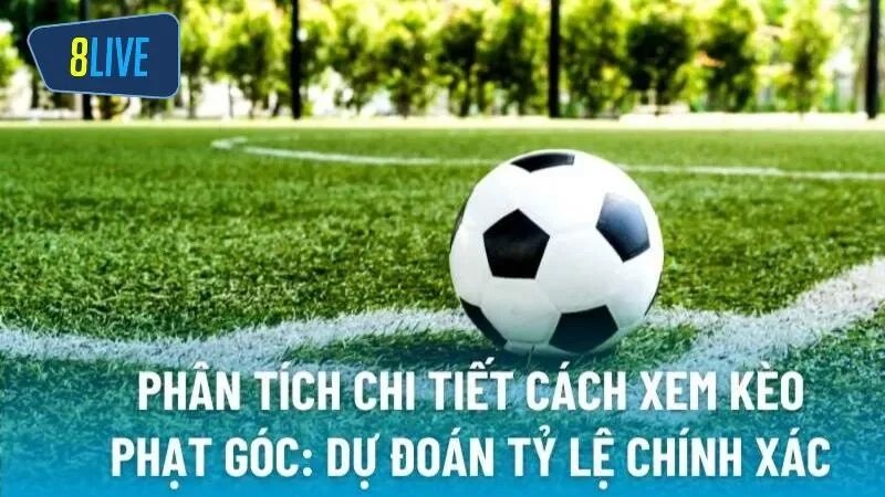 Dự đoán chính xác về tình huống phạt