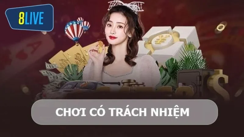 Xác thực danh tính là một biện pháp cần thiết để tạo môi trường chơi game an toàn và lành mạnh