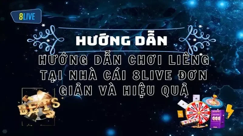 Liêng