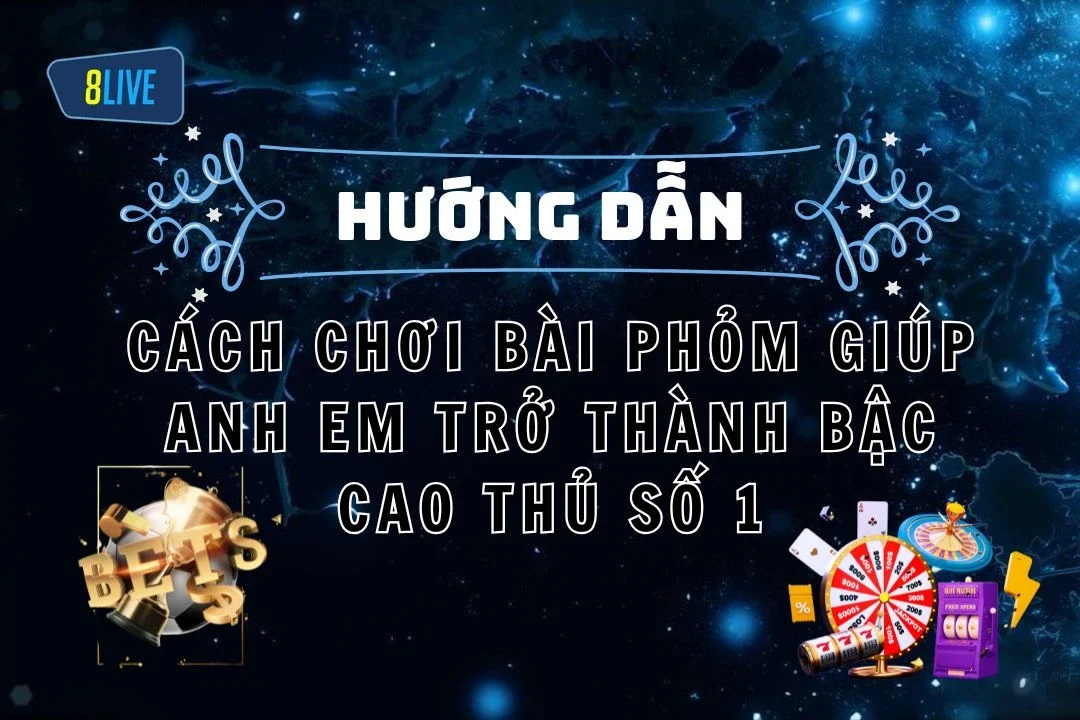 phỏm